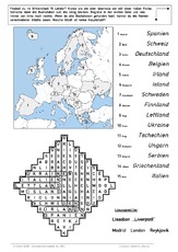 Länder_2_leicht_b_L.pdf